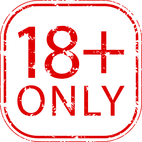 Alexorbit1985
